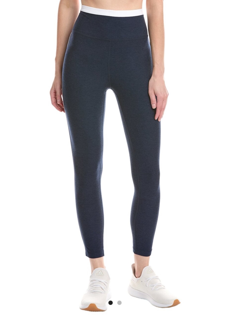 Beyond Yoga Spacedye Trophy High Waisted Leggings S